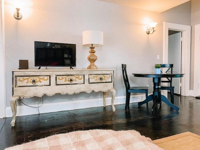 Photo - 1303 S Park Ave (Sanford, FL) Apartment