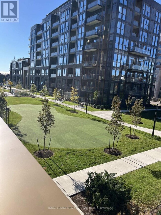 Building Photo - 2343 Khalsa Gate