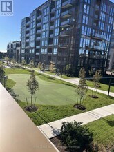 Building Photo - 2343 Khalsa Gate