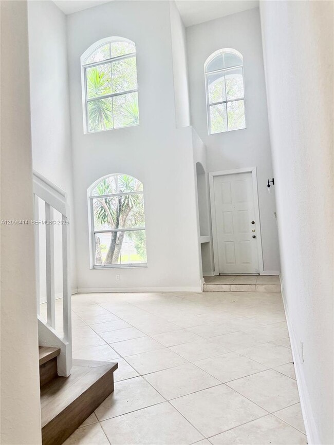 Foto del edificio - 4946 SW 38th Way