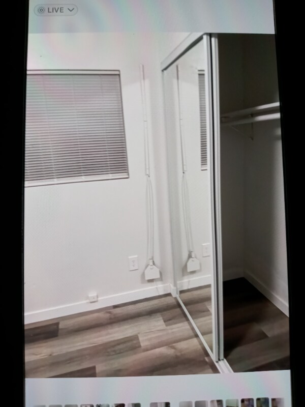 Foto del edificio - 3076 C St