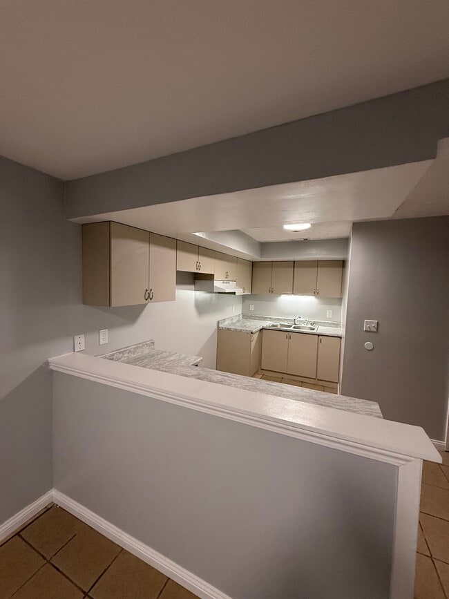 Building Photo - 516 Pearl St