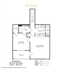 Villas At West Road photo'