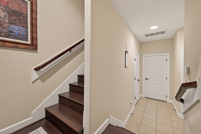 Foto del edificio - 14538 San Pietro Dr