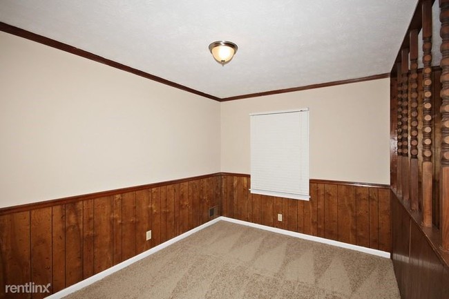 Building Photo - 3 br, 2 bath House - 3791 Eagle Woods Circle