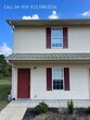 Foto principal - 1220A Nashville Hwy