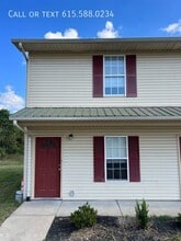 Building Photo - 1220A Nashville Hwy