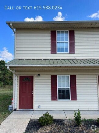 Building Photo - 1220A Nashville Hwy