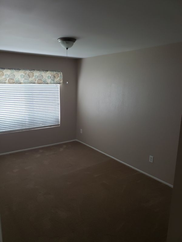 Building Photo - 943 Sedona Ct