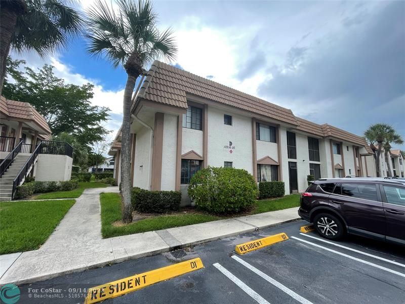 12222 Royal Palm Blvd Unit 12222, Coral Springs, FL 33065 - Condo for ...