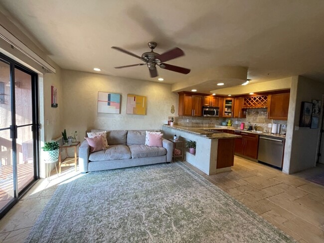 Foto del edificio - Maui Lani Terraces One Bedroom