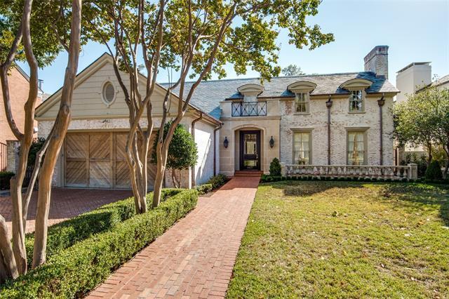 Foto principal - 4425 Belclaire Ave