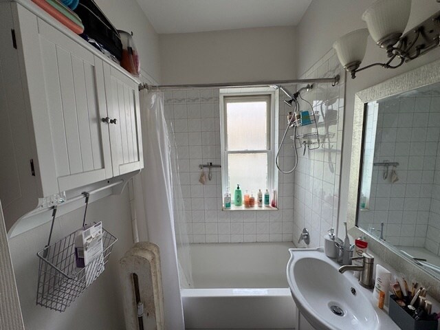 Foto principal - 4312 N Clarendon Ave