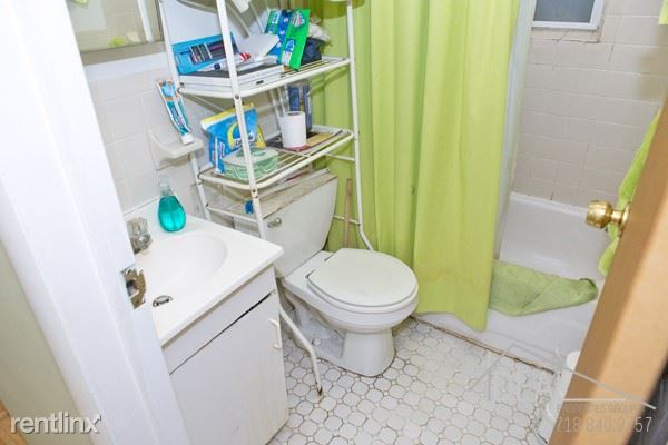 Foto del edificio - 377 5th St