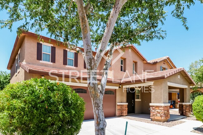 Foto del edificio - Charming 3 Bedroom in North Peoria! -Coldw...