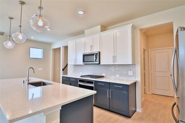 Foto del edificio - 10506 Blankiet Ln.