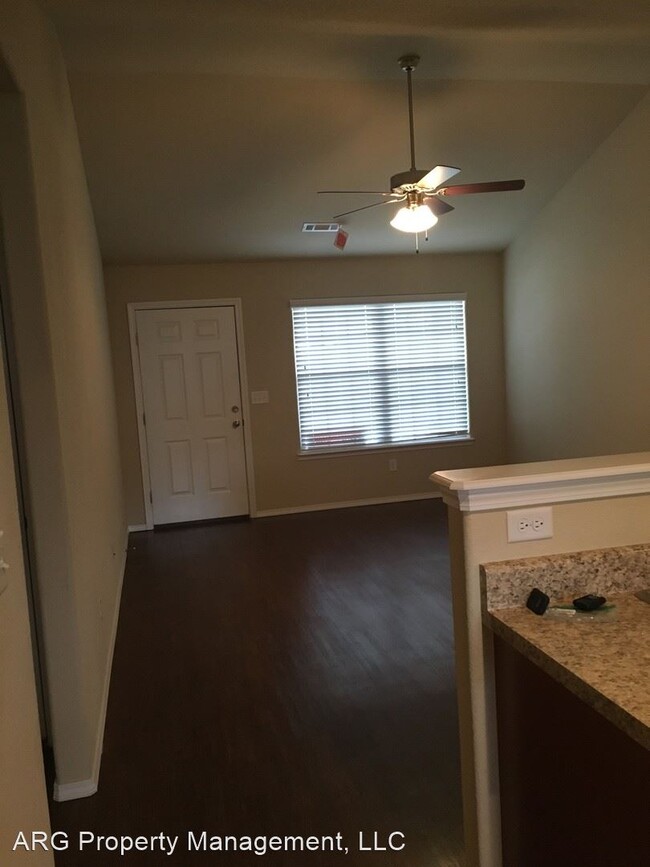Building Photo - 3 br, 2 bath House - 3507 Alliance Drive