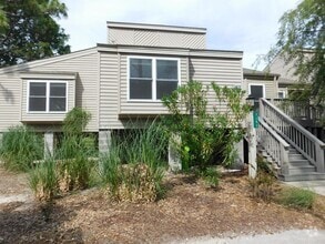 Building Photo - 7151 Windward Dr