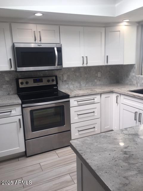 Building Photo - 5321 N 79th Way