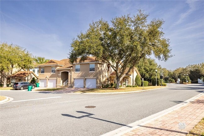 Building Photo - 5308 Bowline Ct