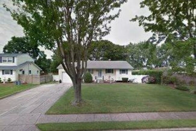 Building Photo - 36 Winnie Ln