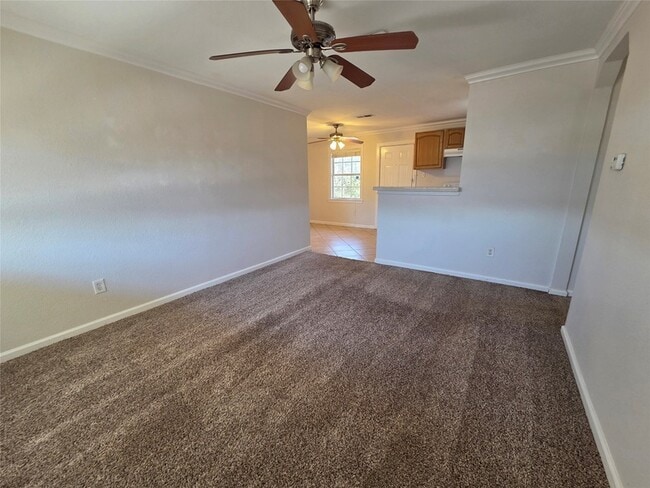 Photo - 11815 Oberlin Dr House