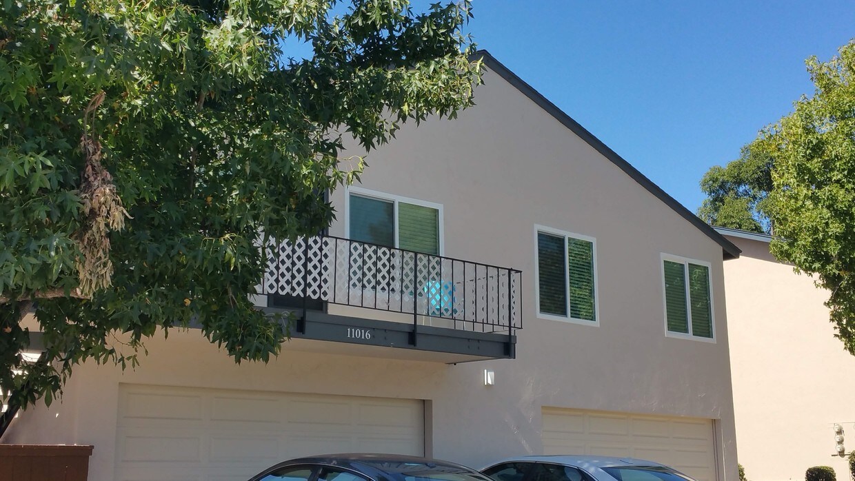 29 Apartments for Rent in Rancho Penasquitos, CA Westside Rentals