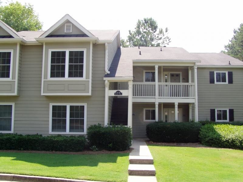 Primary Photo - 12 Matawan Cir SE
