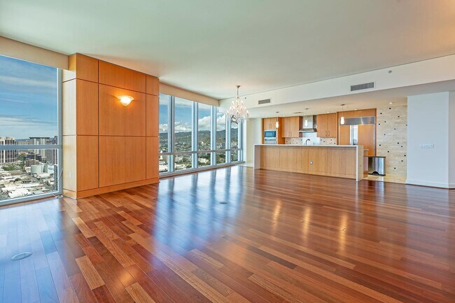 Foto del edificio - Hokua 35A - Stunning 3 Bedroom