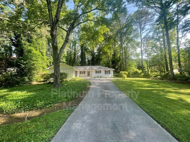 Building Photo - 224 Cold Creek Dr