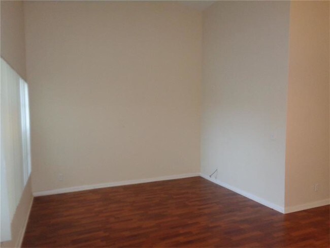 Foto del edificio - 7428 NW 34th St