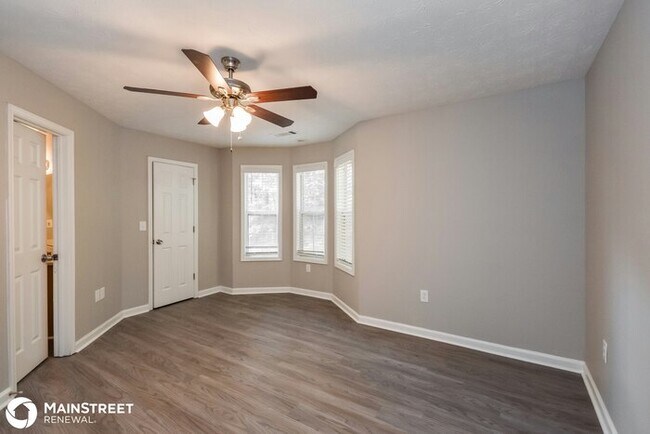 Building Photo - 499 Parker Rd, Covington, GA 30014