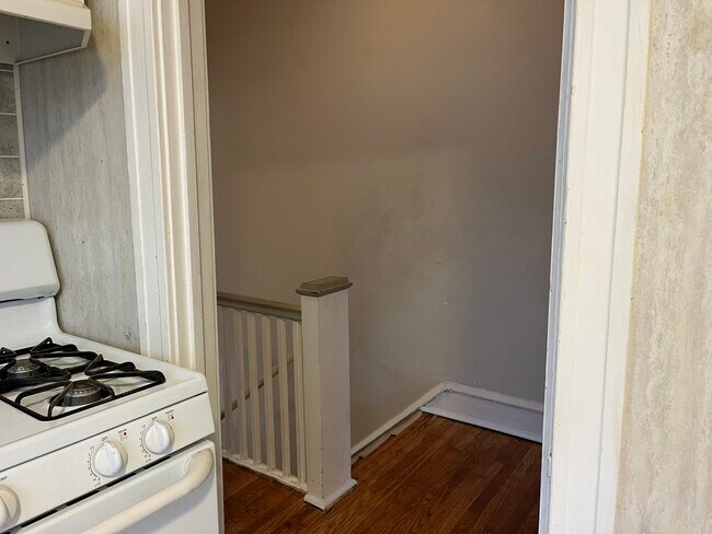 Foto del edificio - 7353 Sackett St