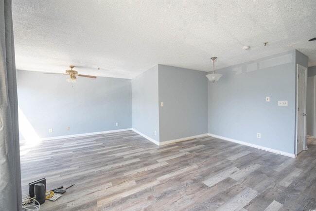 Building Photo - 1100 Possum Trot Rd