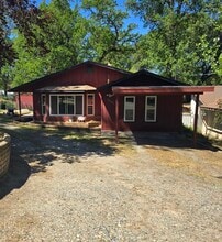 Building Photo - 49801 Canoga Dr