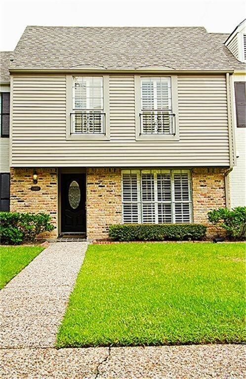 Building Photo - 13072 Trail Hollow Dr