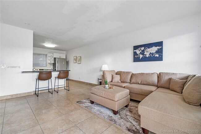 Foto del edificio - 1501 N Federal Hwy