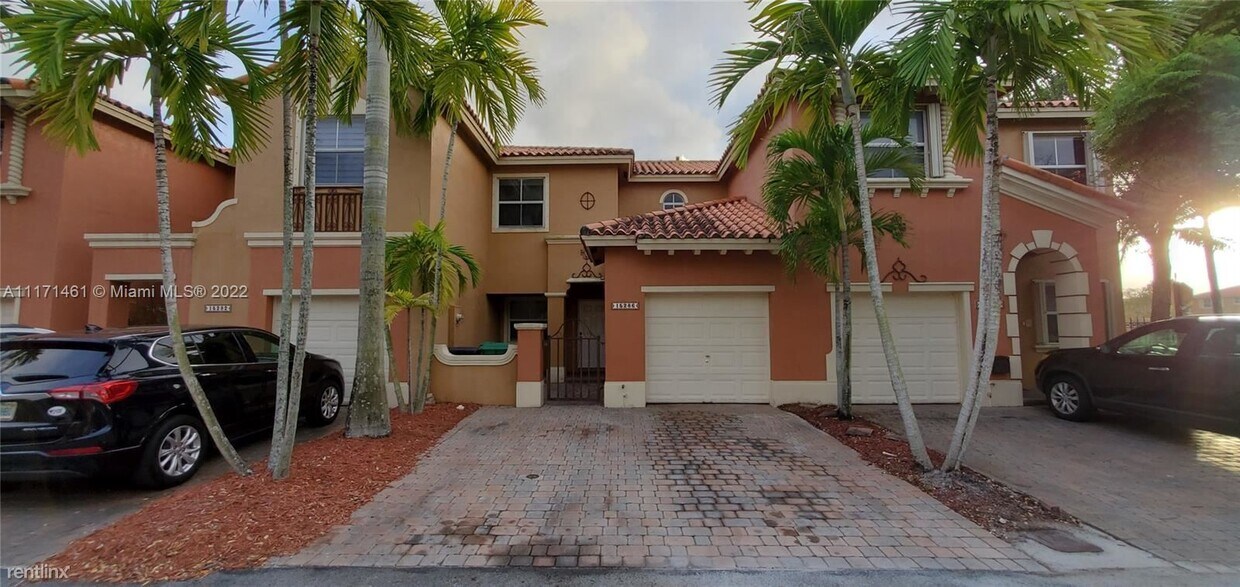 Primary Photo - 2 br, 2 bath House - 15286 SW 30th Ter # 0