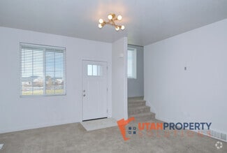 Building Photo - 1108 Emerald Pools Ln