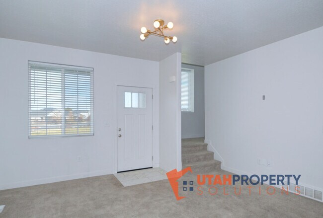 Foto del edificio - 1108 Emerald Pools Ln