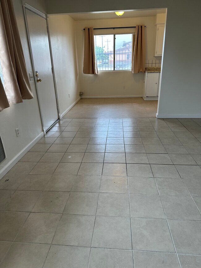 Photo - 26605 Ward St Apartments