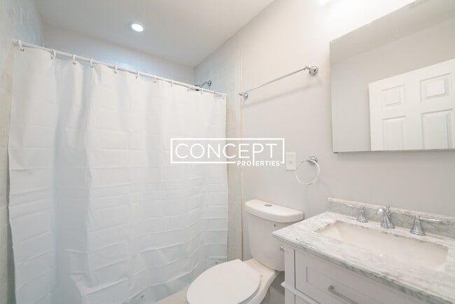 Foto del edificio - 372 Oxford St