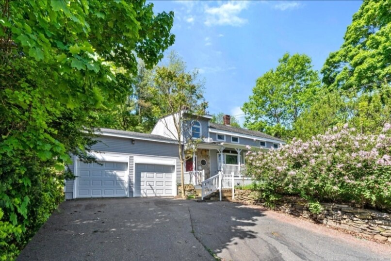 Foto principal - 52 Grove St