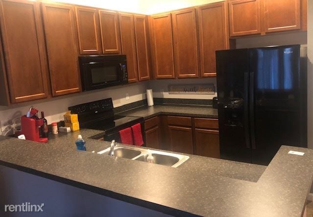 Building Photo - 3 br, 3 bath Townhome - 4126 Hedge Maple Pl