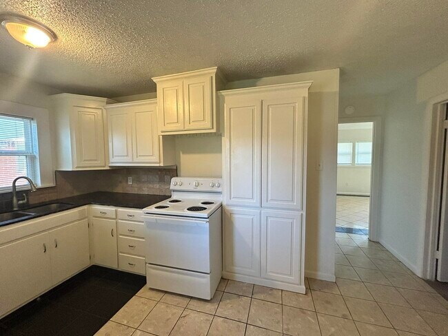 Foto del edificio - 2807 60th St