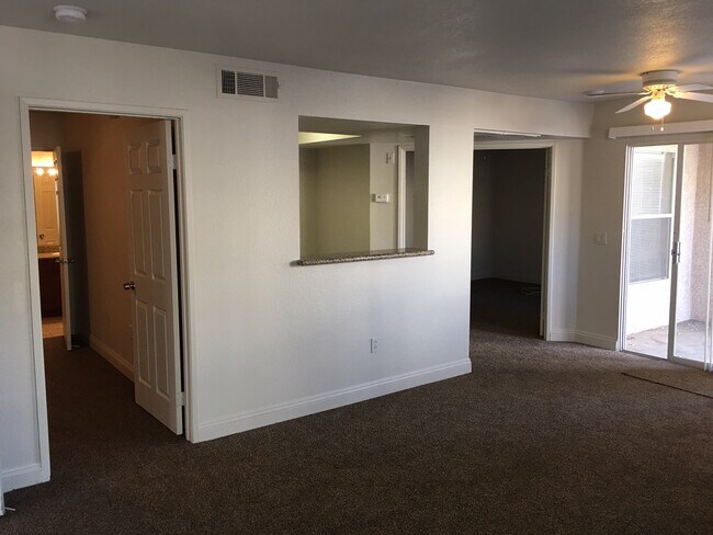Building Photo - 6800 E Lake Mead Blvd