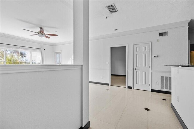 Building Photo - 4309 Bayside Village Dr