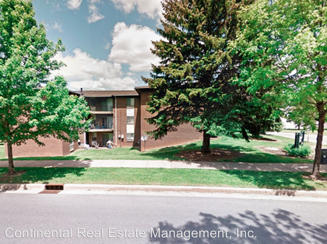Foto del edificio - 801 Southgate Dr