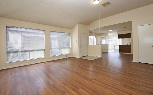 Foto del edificio - 11811 S Youngwood Ln