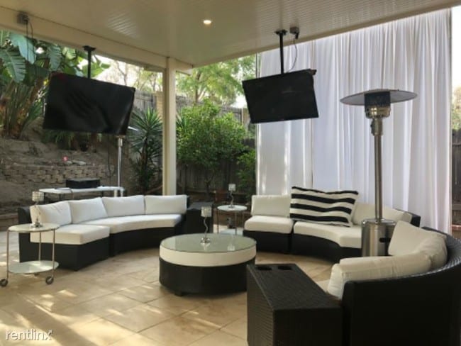 Building Photo - 3 br, 3 bath House - 6112 E Paseo Rio Verde